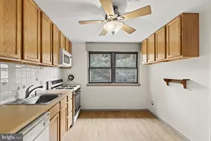 26 Dogwood Ln, Blackwood, NJ 08012 - Photo 8