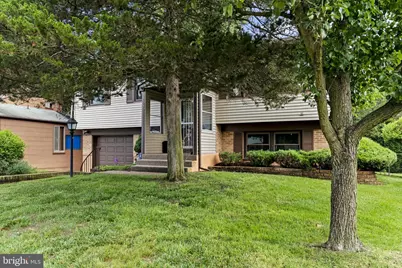 26 Dogwood Lane, Blackwood, NJ 08012 - Photo 34