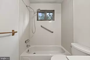 26 Dogwood Ln, Blackwood, NJ 08012 - Photo 18