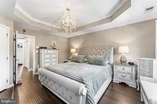 144 Meridian Ln, Sewell, NJ 08080 - Photo 22
