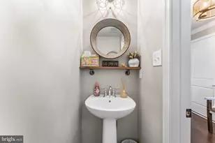 144 Meridian Ln, Sewell, NJ 08080 - Photo 6