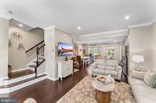 144 Meridian Ln, Sewell, NJ 08080 - Photo 12