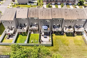 144 Meridian Ln, Sewell, NJ 08080 - Photo 34