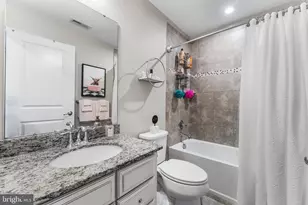 144 Meridian Ln, Sewell, NJ 08080 - Photo 26