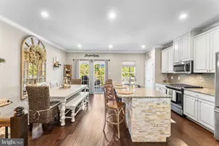 144 Meridian Ln, Sewell, NJ 08080 - Photo 14