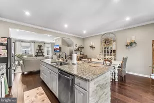 144 Meridian Ln, Sewell, NJ 08080 - Photo 16