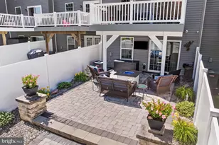 144 Meridian Ln, Sewell, NJ 08080 - Photo 28