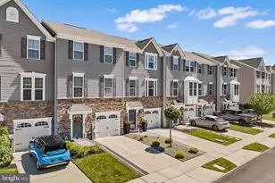 144 Meridian Ln, Sewell, NJ 08080 - Photo 2