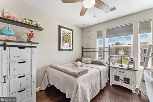 144 Meridian Ln, Sewell, NJ 08080 - Photo 24