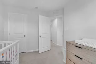 324 Comfort Rd, Monroe Township, NJ 08094 - Photo 28