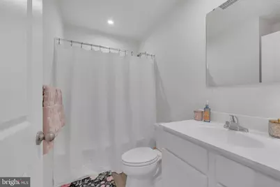 324 Comfort Road, Monroe Township, NJ 08094 - Photo 20