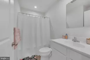 324 Comfort Rd, Monroe Township, NJ 08094 - Photo 20