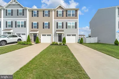 324 Comfort Road, Monroe Township, NJ 08094 - Photo 30