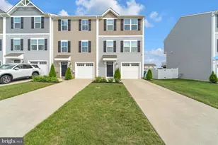 324 Comfort Rd, Monroe Township, NJ 08094 - Photo 30