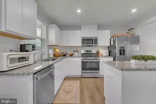 324 Comfort Rd, Monroe Township, NJ 08094 - Photo 14