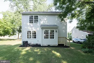 15 S Academy St, Glassboro, NJ 08028 - Photo 36