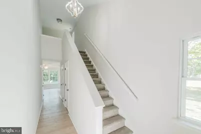 15 S Academy Street, Glassboro, NJ 08028 - Photo 18