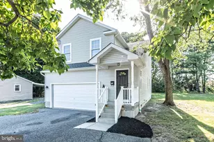 15 S Academy St, Glassboro, NJ 08028 - Photo 2