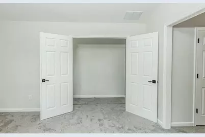 15 S Academy Street, Glassboro, NJ 08028 - Photo 22