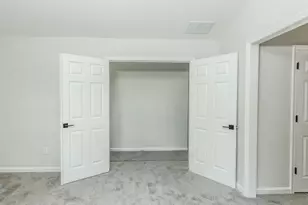 15 S Academy St, Glassboro, NJ 08028 - Photo 22