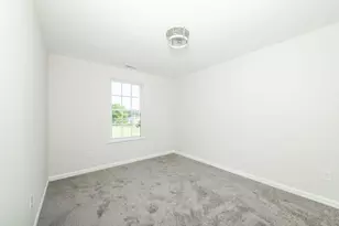 15 S Academy St, Glassboro, NJ 08028 - Photo 26