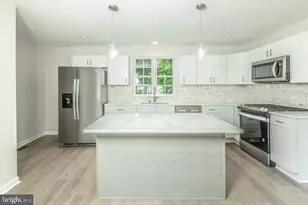15 S Academy St, Glassboro, NJ 08028 - Photo 6