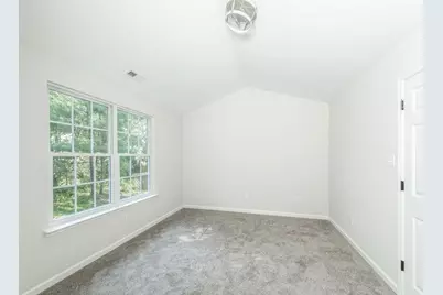 15 S Academy Street, Glassboro, NJ 08028 - Photo 28