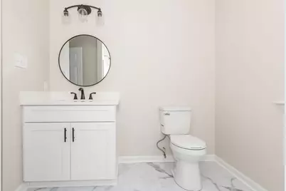 15 S Academy Street, Glassboro, NJ 08028 - Photo 24