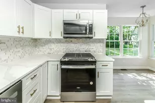 15 S Academy St, Glassboro, NJ 08028 - Photo 10