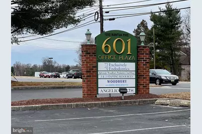 1050 Mantua Pike, Wenonah, NJ 08090 - Photo 2