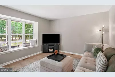 2558 Sunny Hill Avenue, Monroe Township, NJ 08094 - Photo 16