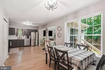 2558 Sunny Hill Avenue, Monroe Township, NJ 08094 - Photo 20
