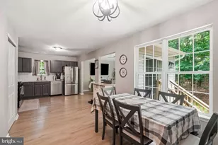 2558 Sunnyhill Ave, Monroe Township, NJ 08094 - Photo 20