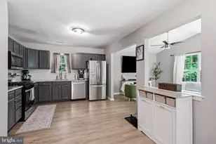 2558 Sunnyhill Ave, Monroe Township, NJ 08094 - Photo 22