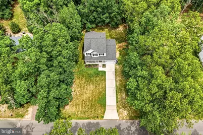 2558 Sunny Hill Avenue, Monroe Township, NJ 08094 - Photo 6