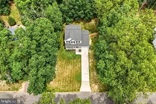 2558 Sunnyhill Ave, Monroe Township, NJ 08094 - Photo 6