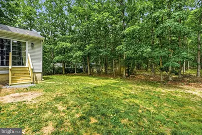 2558 Sunny Hill Avenue, Monroe Township, NJ 08094 - Photo 46