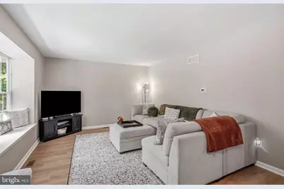 2558 Sunny Hill Avenue, Monroe Township, NJ 08094 - Photo 14