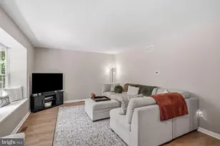 2558 Sunnyhill Ave, Monroe Township, NJ 08094 - Photo 14