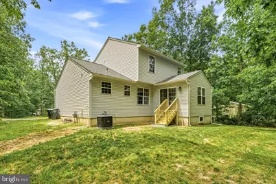 2558 Sunny Hill Avenue, Monroe Township, NJ 08094 - Photo 44