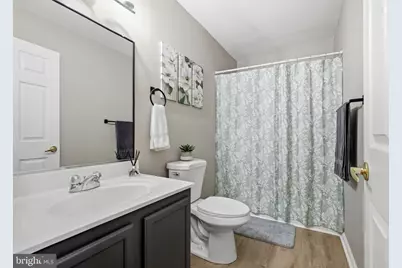 2558 Sunny Hill Avenue, Monroe Township, NJ 08094 - Photo 36