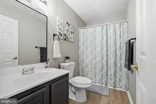 2558 Sunnyhill Ave, Monroe Township, NJ 08094 - Photo 36