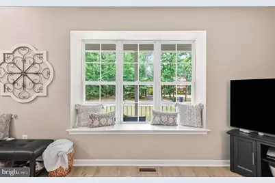 2558 Sunny Hill Avenue, Monroe Township, NJ 08094 - Photo 18