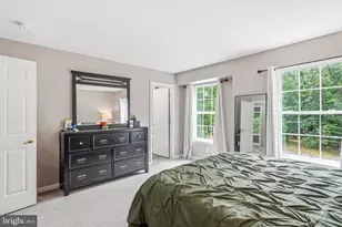 2558 Sunnyhill Ave, Monroe Township, NJ 08094 - Photo 40