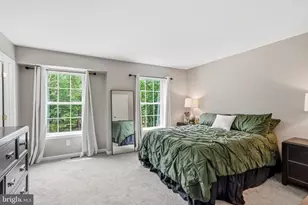 2558 Sunnyhill Ave, Monroe Township, NJ 08094 - Photo 38