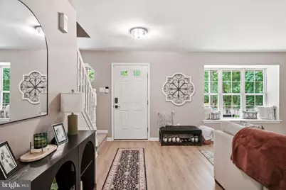 2558 Sunny Hill Avenue, Monroe Township, NJ 08094 - Photo 12