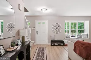2558 Sunnyhill Ave, Monroe Township, NJ 08094 - Photo 12