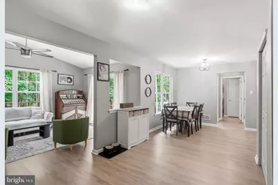 2558 Sunny Hill Avenue, Monroe Township, NJ 08094 - Photo 26