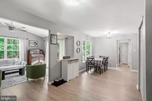 2558 Sunnyhill Ave, Monroe Township, NJ 08094 - Photo 26