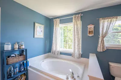 28 Rachel Lauren Way, Monroe Township, NJ 08094 - Photo 24